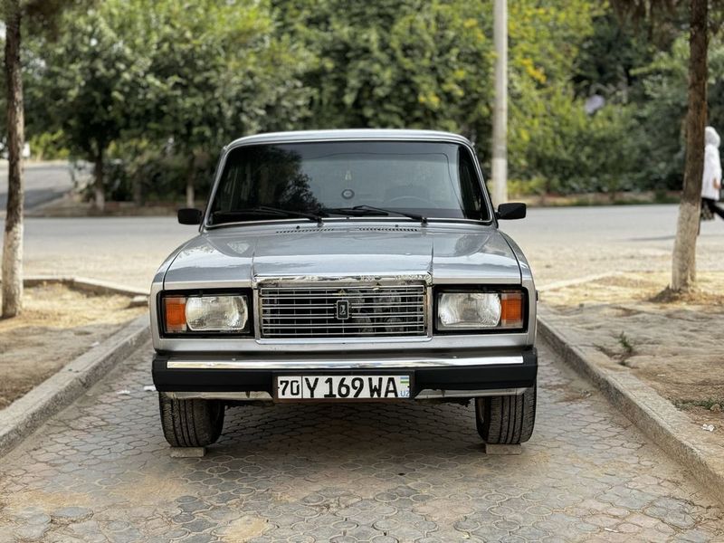 2107 holati zur 2107 holati zur