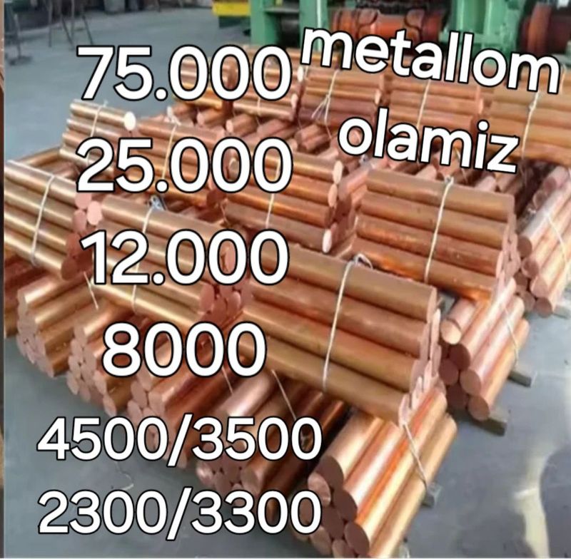Metallom Metallolom metalom metal