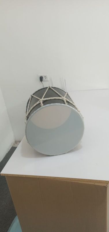 Dovul sotiladi Ozarbayjondan olib kelingan original