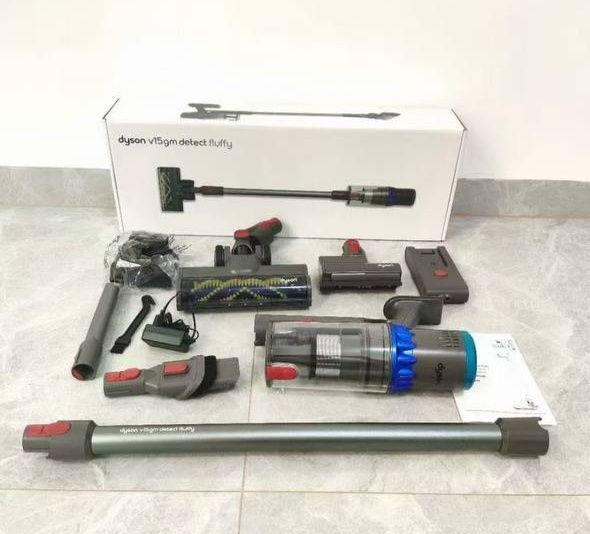 Новый dyson пылесос мощный с доставкой Новый dyson пылесос мощный с доставкой
