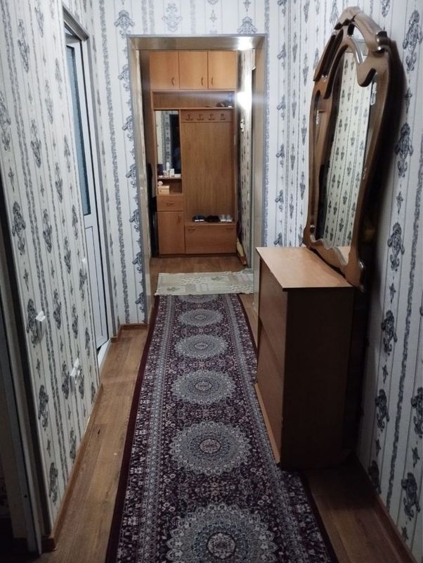 Аренда куйлук 1. 2/3/4. 400$ Аренда куйлук 1. 2/3/4. 400$