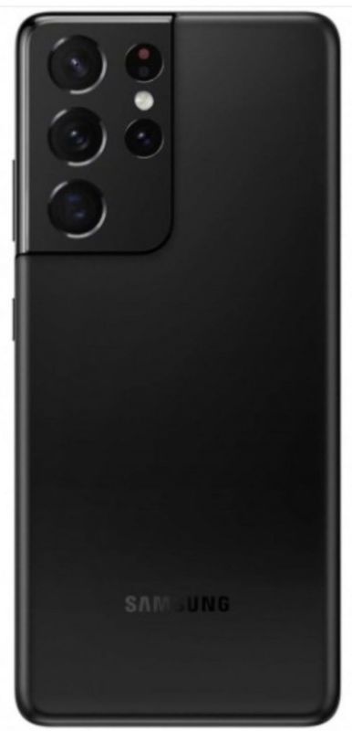 Samsung 21 ultra Samsung 21 ultra