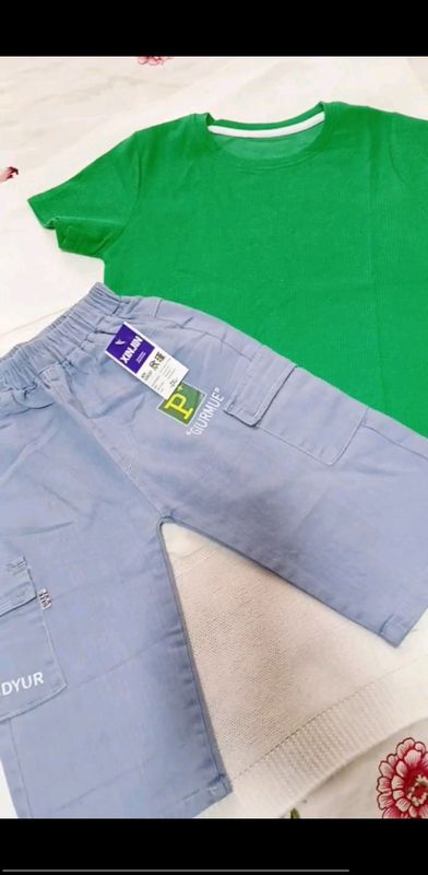 kiyim, narxi 85.000 kiyim, narxi 85.000