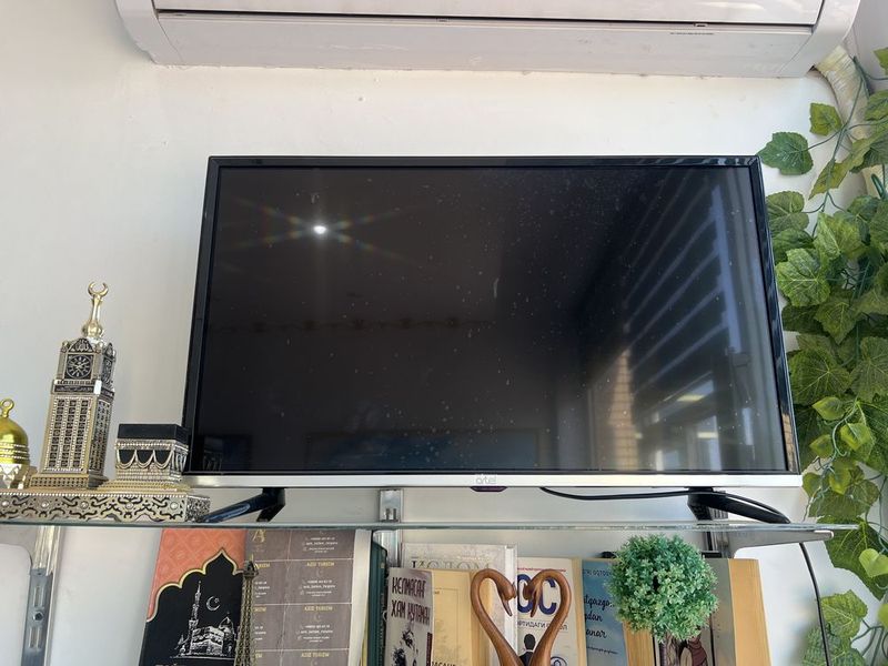 Artel Tv sotiladi Artel Tv sotiladi
