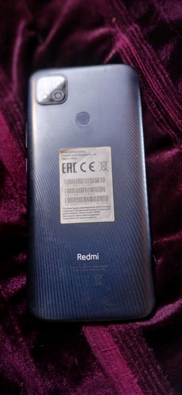 telefon sotiladi telefon sotiladi