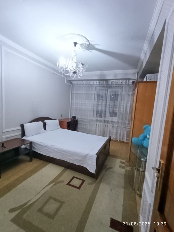 Дружба Коратошда комната берилади Кизларга Дружба Коратошда комната берилади Кизларга