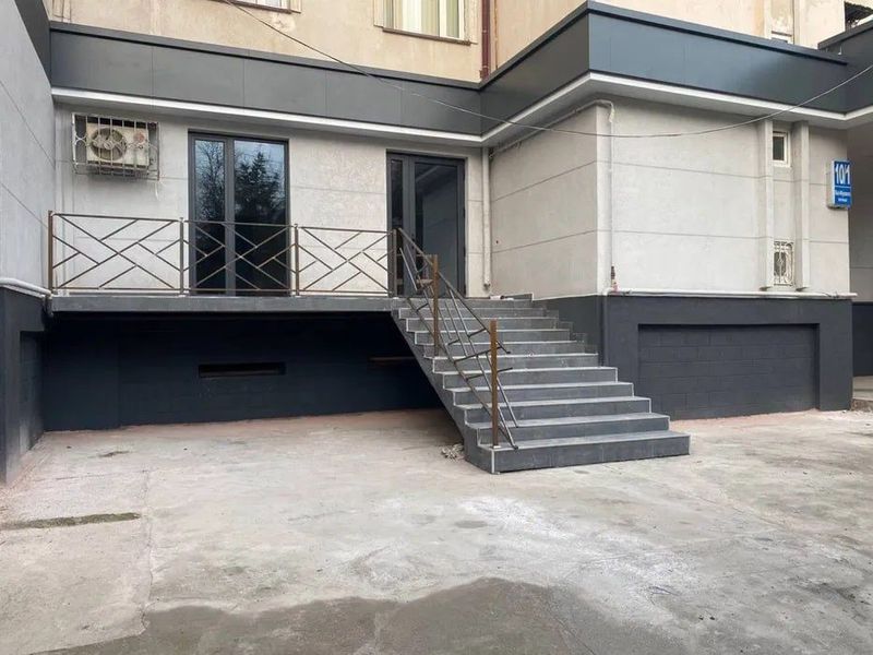 Продается Коммерческое помещение,Офис Дархан Хамида Олимджана Акай Сит Продается Коммерческое помещение,Офис Дархан Хамида Олимджана Акай Сит