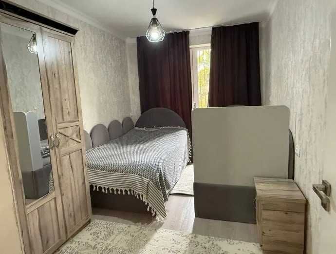 СРОЧНО! 3/4/5, кирпич, 70 м² — еврорем, с меб+тех, Ор-р стадион Старт СРОЧНО! 3/4/5, кирпич, 70 м² — еврорем, с меб+тех, Ор-р стадион Старт