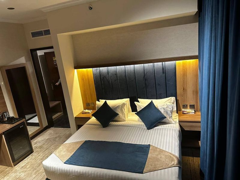 Kunlik kvartira,mexmonxona,hotel,xostel,kunlik ijara,arzon mehmonxona Kunlik kvartira,mexmonxona,hotel,xostel,kunlik ijara,arzon mehmonxona