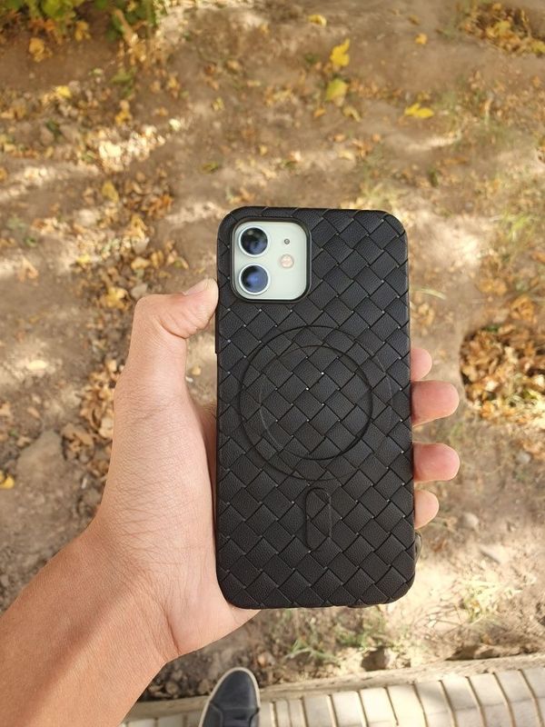 Iphone 12 srochna