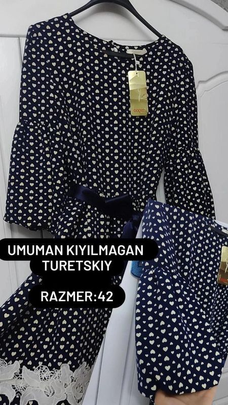 Yengi turetskiy koylak Yengi turetskiy koylak