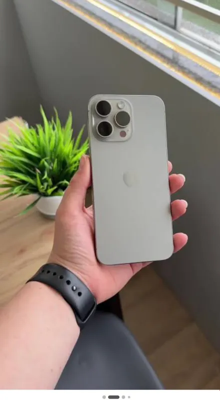 Advertisement - Cover Photo