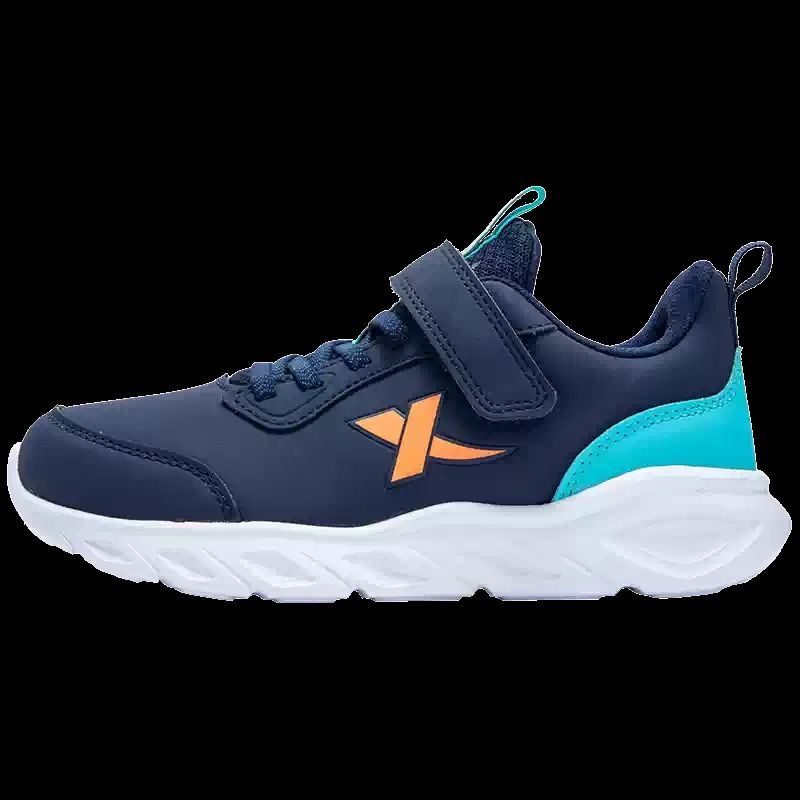 Кроссовки Xtep оригинал Кроссовки Xtep оригинал