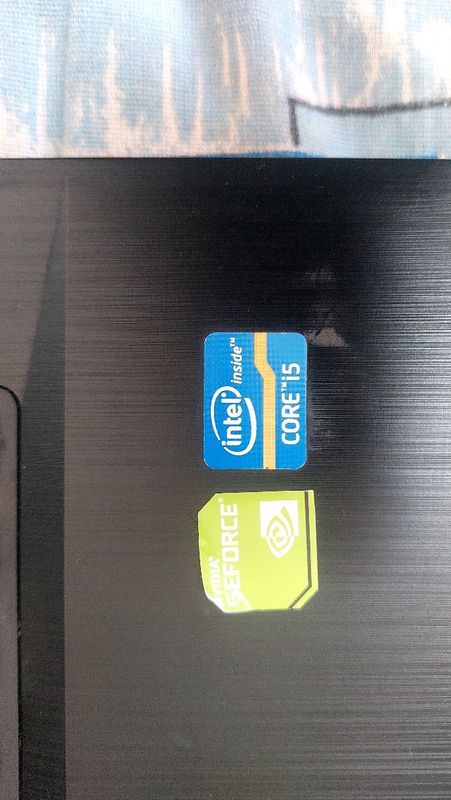 Lenovo intel core i5 Lenovo intel core i5