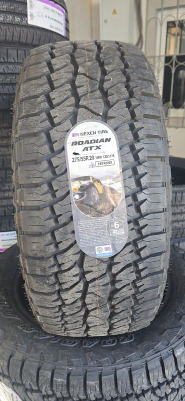 nexen r20 made in korea nexen r20 made in korea