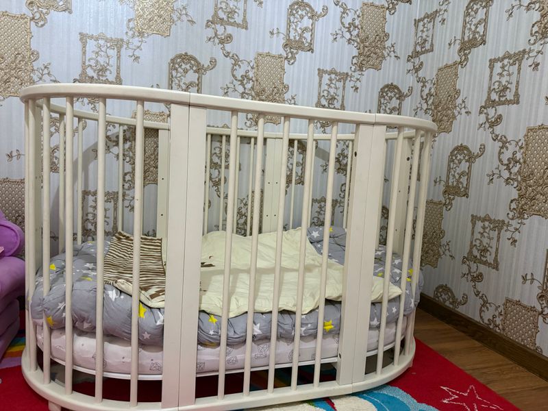 Детская кровать 😍😍 Детская кровать 😍😍
