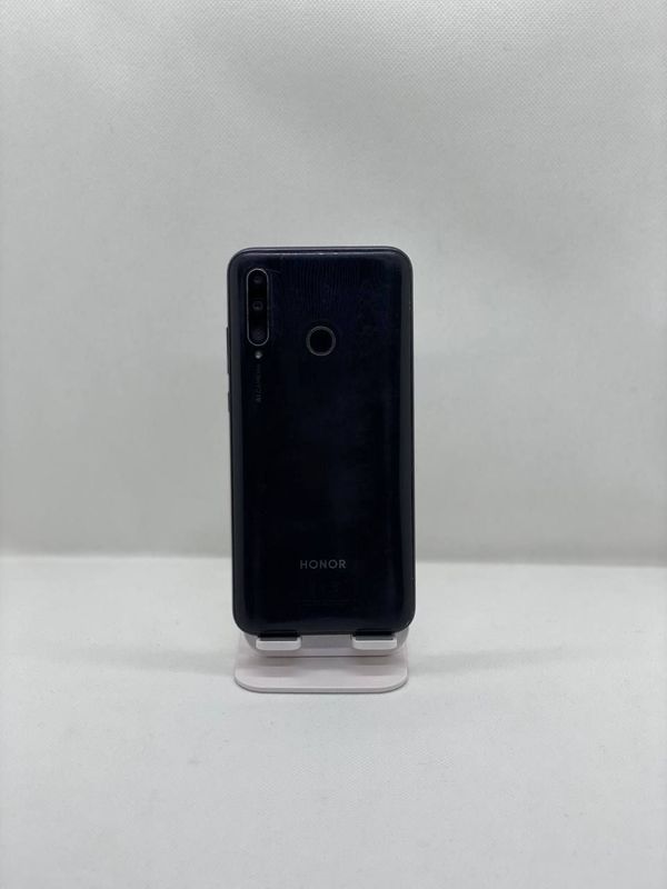 Honor 10X sotiladi 128Gb