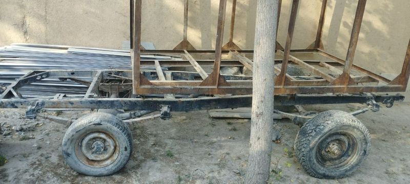 uaz zapchast sotiladi uaz zapchast sotiladi