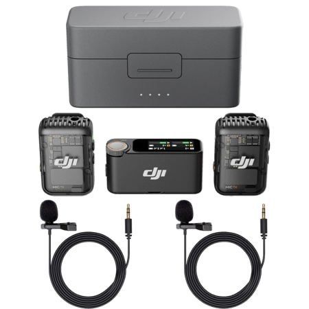Dj mic 2 новые , открыли и закрыли цена ниже рынка Dj mic 2 новые , открыли и закрыли цена ниже рынка
