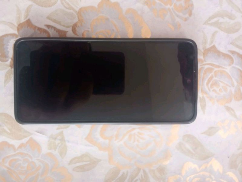 Redmi note 13 Redmi note 13