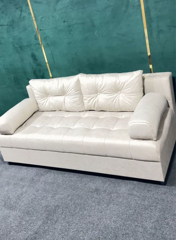 Krovat sandiq Divan 1+3 madelimiz 1.90sm