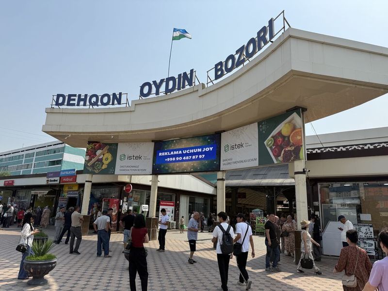 Tayyor biznes yuqori daromadli Tayyor biznes yuqori daromadli
