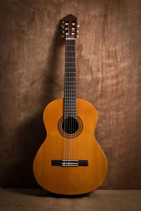 Гитара gitara обмен Гитара gitara обмен