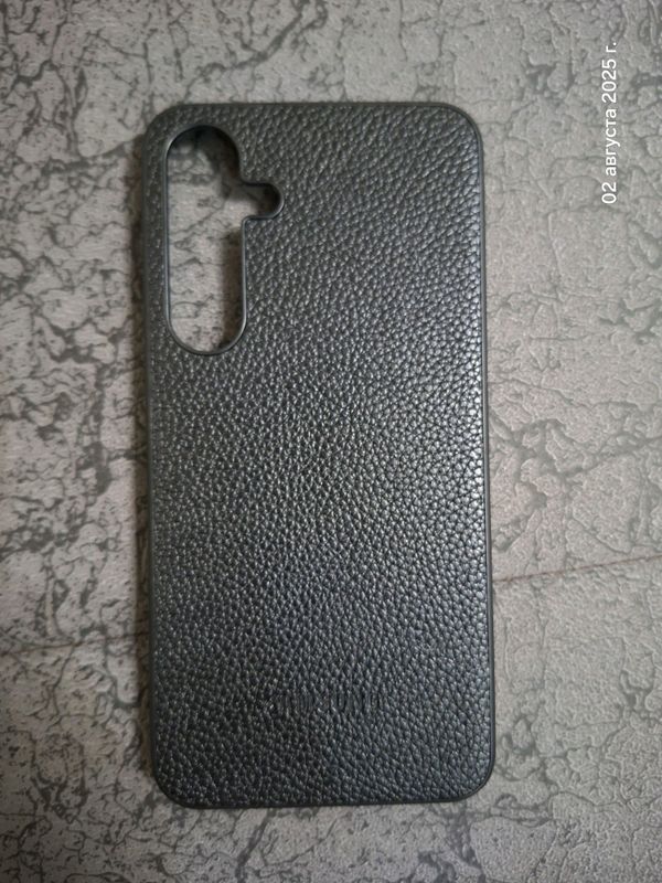 Samsung Galaxy S24 Plus uchun g'iloflar