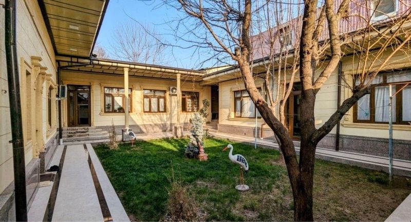 Мирзо Улугбек академгородок 5.2 сотих 7 комната Мирзо Улугбек академгородок 5.2 сотих 7 комната