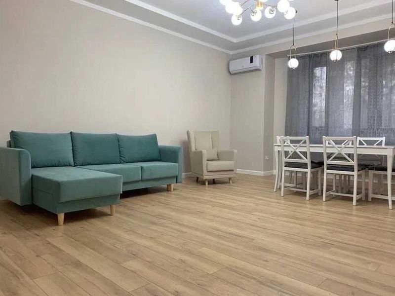 #665 СДАЕТСЯ В АРЕНДУ 2/3/5 #Юнусабадский район ор.Ц5 Минор #665 СДАЕТСЯ В АРЕНДУ 2/3/5 #Юнусабадский район ор.Ц5 Минор