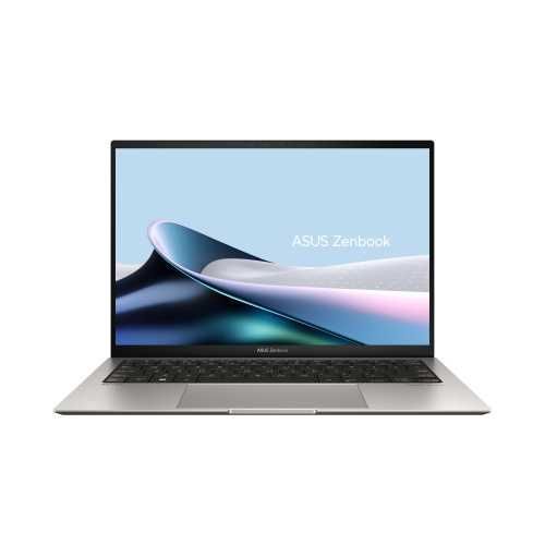 ASUS Zenbook S 13 OLED/Ultra 7 155U/16GB DDR5/1TB SSD ASUS Zenbook S 13 OLED/Ultra 7 155U/16GB DDR5/1TB SSD