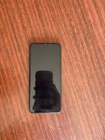 vivo Y02 (ishlatilgan)