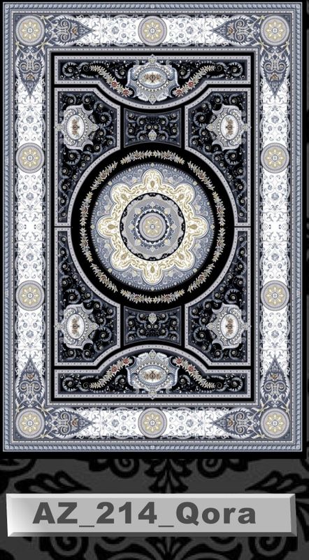 Kavralan kovralan kovrralin kovyor royal gilamlari Kavralan kovralan kovrralin kovyor royal gilamlari