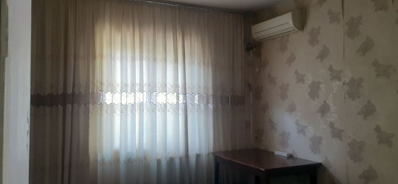 Аренда квартира чилонзор домбиробод Аренда квартира чилонзор домбиробод