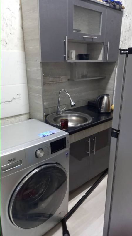 Куйлук 1массивда 1хонали новостройка квартира ижарага берилади Куйлук 1массивда 1хонали новостройка квартира ижарага берилади