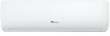 Со склада Кондиционер Hisense 9 доставка до подезда по городу !!! Со склада Кондиционер Hisense 9 доставка до подезда по городу !!!