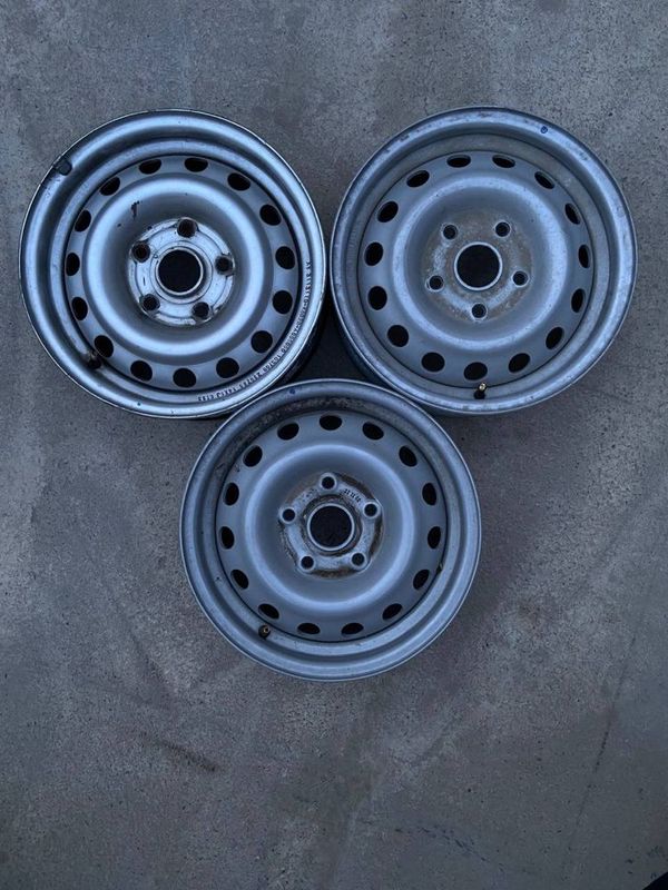 Diska диска changan T3 Shineray T30 Diska диска changan T3 Shineray T30