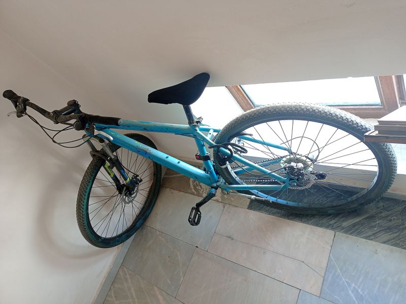 Velosiped