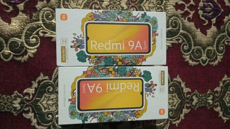 Redmi 9A продам срочно Redmi 9A продам срочно