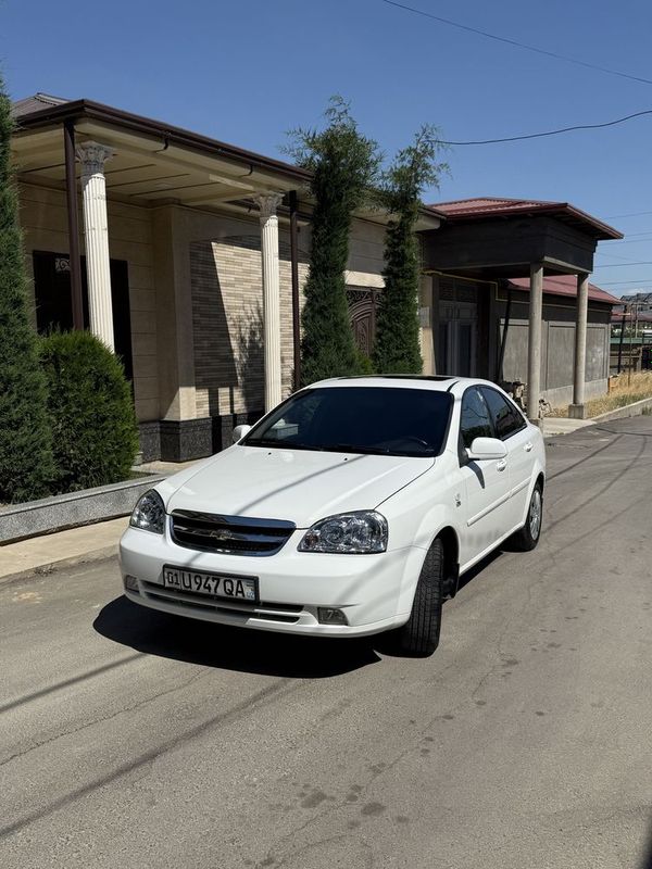Lacetti 2013 avtomat Lacetti 2013 avtomat