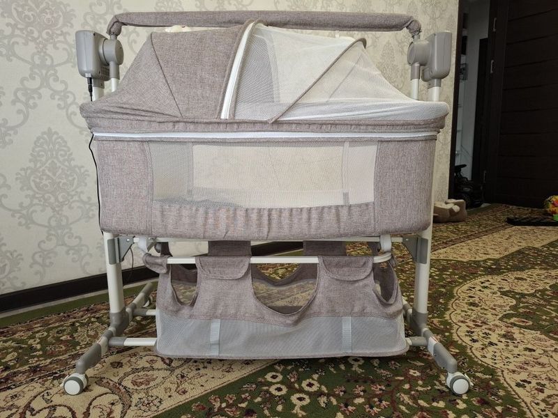 "ININC BABY" xitoy maxsuloti sifati a'lo "ININC BABY" xitoy maxsuloti sifati a'lo