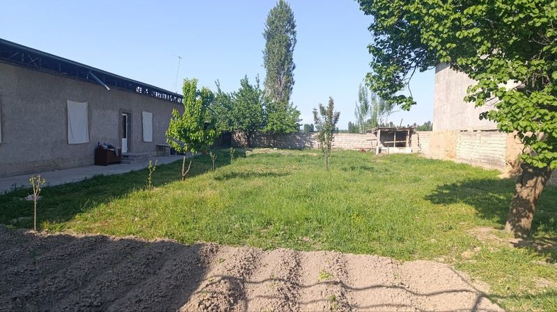 5 ва 6 ва 11 соток сотилади, Кибрай,Аргин, Шералиев махалла 5 ва 6 ва 11 соток сотилади, Кибрай,Аргин, Шералиев махалла