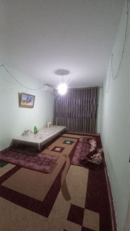 Аренда дом Jasorat 12 10.5etaj