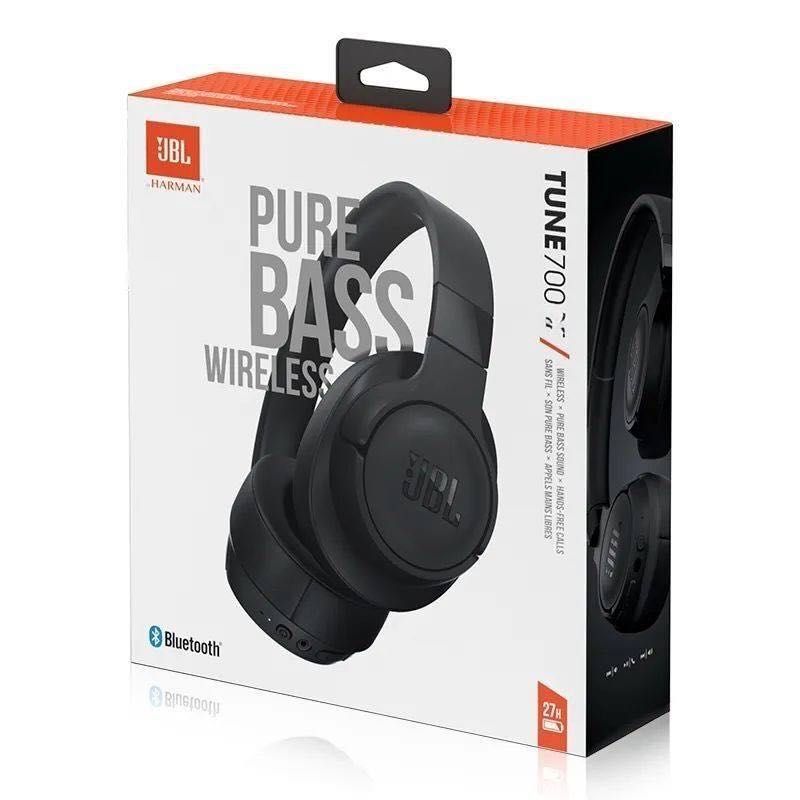 JBL 760nc original naushnik JBL 760nc original naushnik