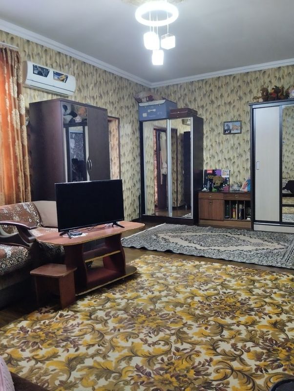 Продается дом, машина в подарок Продается дом, машина в подарок