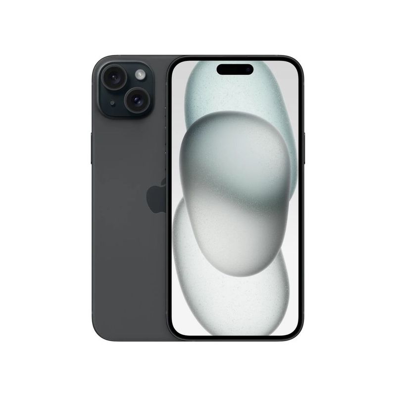 iPhone 15plus yangi ochilmagan iPhone 15plus yangi ochilmagan
