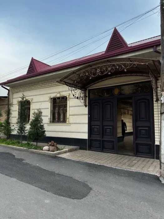 Продается Дом 2.5 соток Продается Дом 2.5 соток