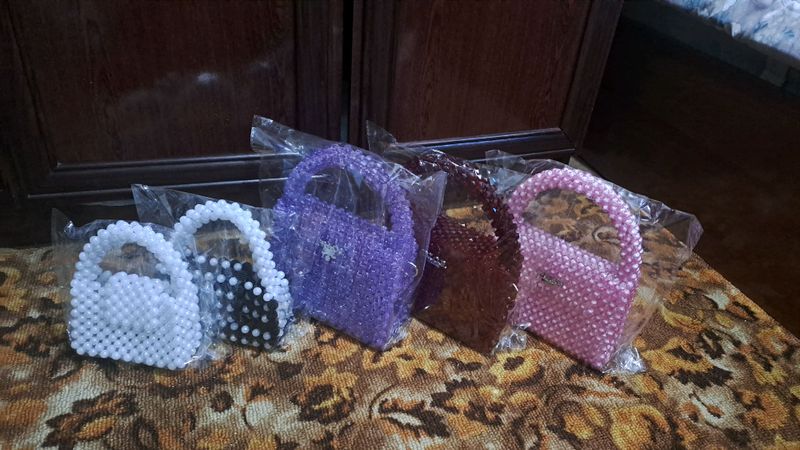 сумочки из бусины сумочки из бусины