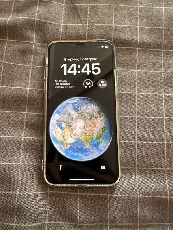Продам iphone X Продам iphone X