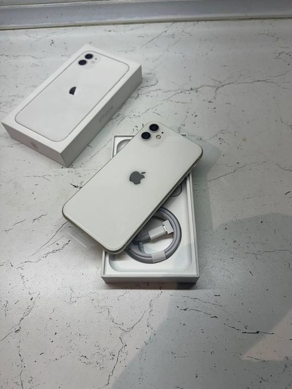 iphone 11 iphone 11